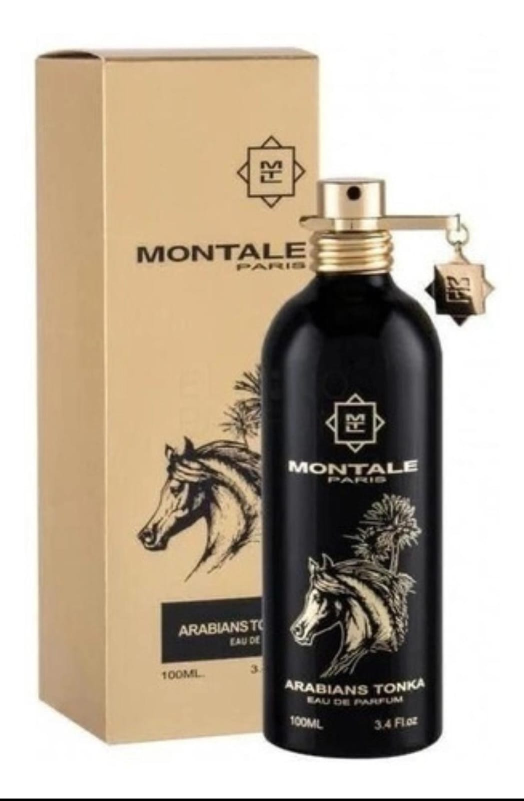 PERFUME_MONTALE_ARABIANS_PARA_HOMBRE