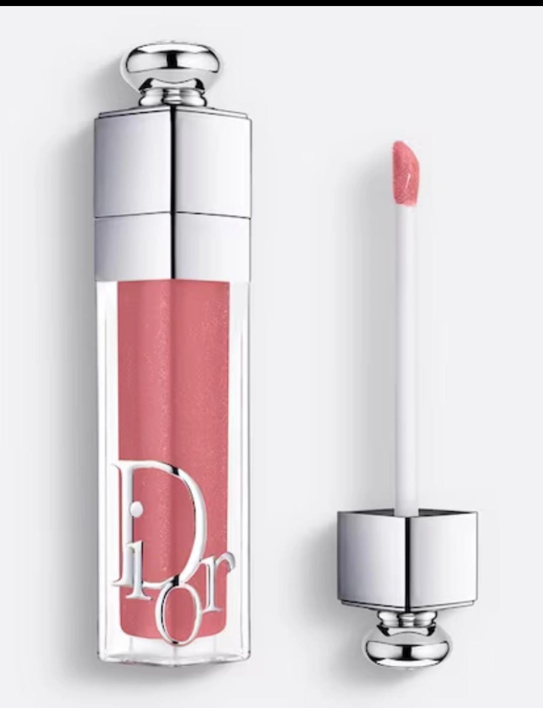 labial dior