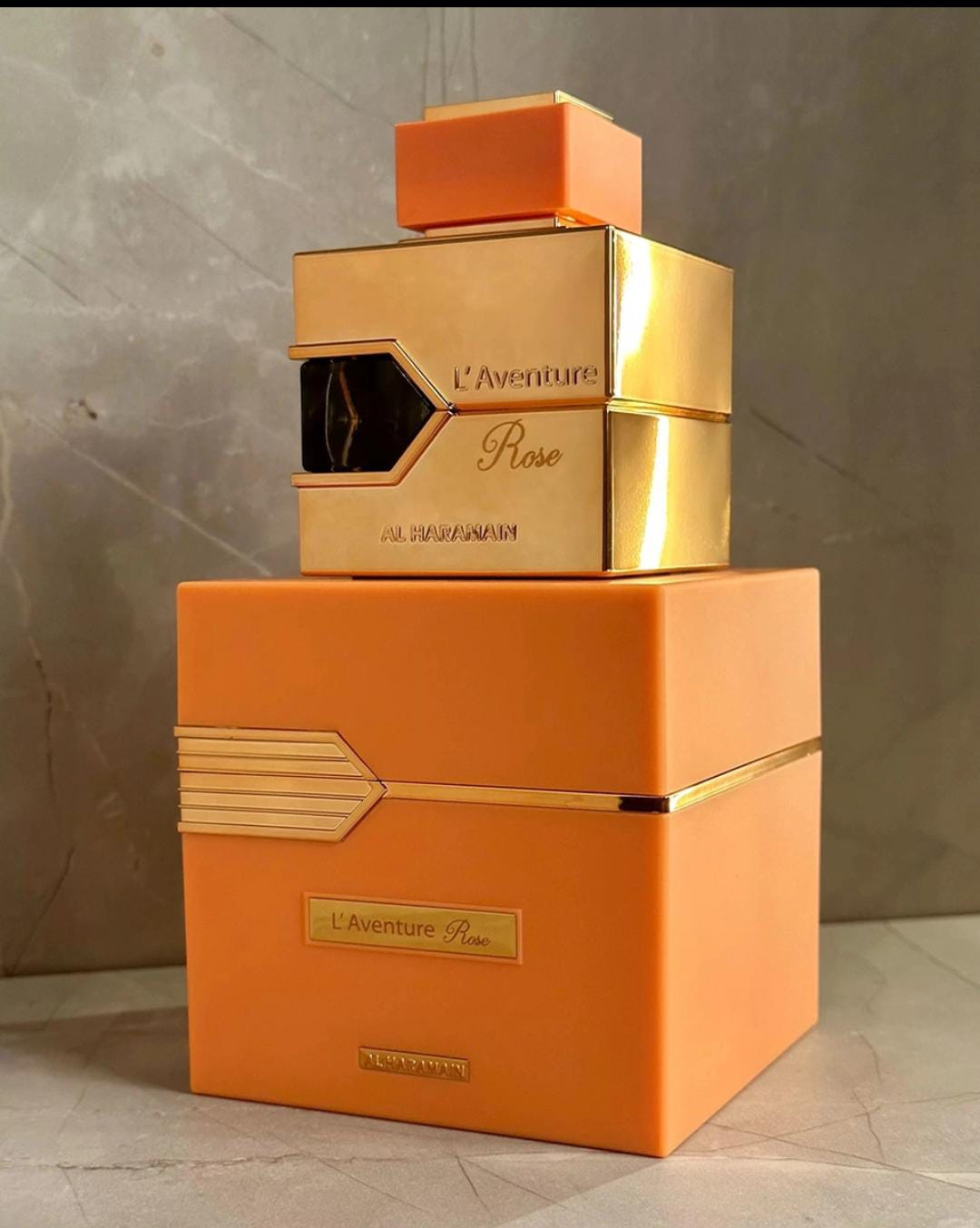 perfume_al_haramain_para_mujer