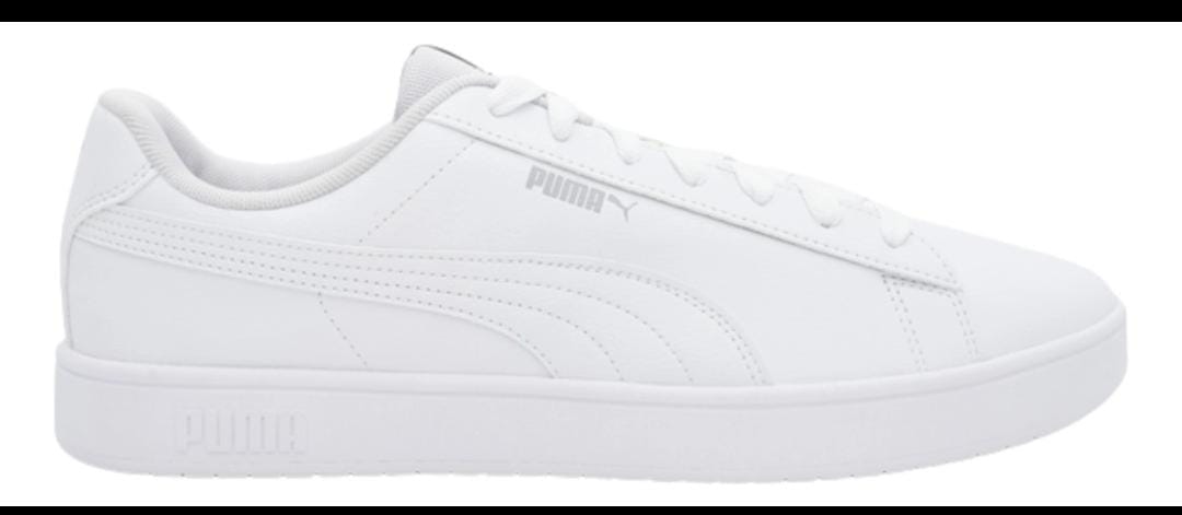tenis_puma_para_hombre